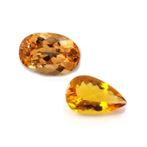 novembergems