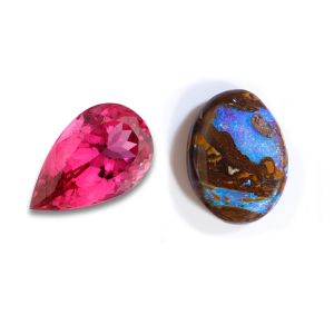 octgemstones