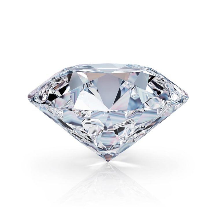 diamond