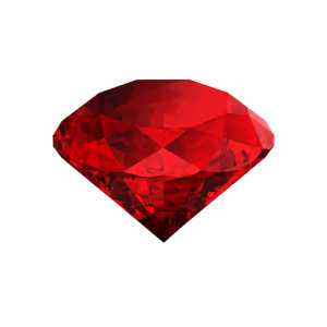 Garnet