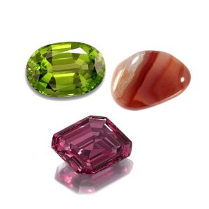 august-gemstones