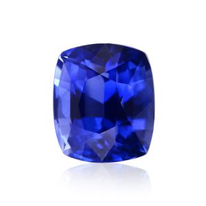 sapphire